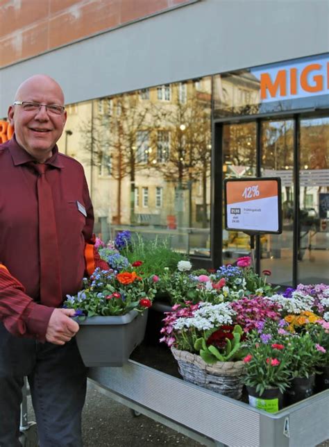 migros binningen|Filialen & Öffnungszeiten 